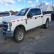 1FT7W2B6XNEF67353 2022 Ford F250 Super Duty auction photo thumbnail 2