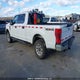 1FT7W2B6XNEF67353 2022 Ford F250 Super Duty auction photo thumbnail 3