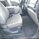 1FT7W2B6XNEF67353 2022 Ford F250 Super Duty auction photo thumbnail 5