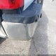 1FT7W2B6XNEF67353 2022 Ford F250 Super Duty auction photo thumbnail 6
