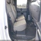 1FT7W2B6XNEF67353 2022 Ford F250 Super Duty auction photo thumbnail 8