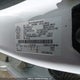 1FT7W2B6XNEF67353 2022 Ford F250 Super Duty auction photo thumbnail 9