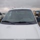 1FTRX12829KA38634 2009 Ford F-150 Stx/Xl/Xlt auction photo thumbnail 17