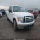 1FTRX12829KA38634 2009 Ford F-150 Stx/Xl/Xlt auction photo thumbnail 1