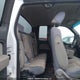 1FTRX12829KA38634 2009 Ford F-150 Stx/Xl/Xlt auction photo thumbnail 8