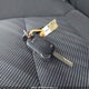 KNDEPCAA9S7683756 2025 Kia Seltos Lx auction photo thumbnail 11