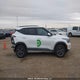 KNDEPCAA9S7683756 2025 Kia Seltos Lx auction photo thumbnail 14