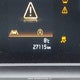 KNDEPCAA9S7683756 2025 Kia Seltos Lx auction photo thumbnail 16