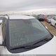 KNDEPCAA9S7683756 2025 Kia Seltos Lx auction photo thumbnail 18