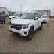 KNDEPCAA9S7683756 2025 Kia Seltos Lx auction photo thumbnail 2