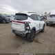 KNDEPCAA9S7683756 2025 Kia Seltos Lx auction photo thumbnail 4