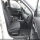 KNDEPCAA9S7683756 2025 Kia Seltos Lx auction photo thumbnail 5