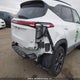 KNDEPCAA9S7683756 2025 Kia Seltos Lx auction photo thumbnail 6
