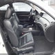 1HGCS22879A800647 2009 Honda Accord Exl auction photo thumbnail 5