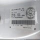 1HGCS22879A800647 2009 Honda Accord Exl auction photo thumbnail 9