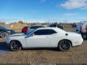 2C3CDZJG5MH572768 2021 Dodge Challenger Gt auction photo thumbnail 15