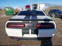 2C3CDZJG5MH572768 2021 Dodge Challenger Gt auction photo thumbnail 17