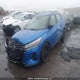 3N1CP5DV6ML532084 2021 Nissan Kicks Sr auction photo thumbnail 2