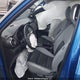 3N1CP5DV6ML532084 2021 Nissan Kicks Sr auction photo thumbnail 5