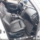 JN1BV7ARXEM702636 2014 Infiniti Q50 auction photo thumbnail 5