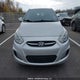 KMHCT5AE4FU201926 2015 Hyundai Accent Gl auction photo thumbnail 12