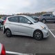 KMHCT5AE4FU201926 2015 Hyundai Accent Gl auction photo thumbnail 13