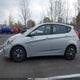 KMHCT5AE4FU201926 2015 Hyundai Accent Gl auction photo thumbnail 14