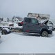 3C7WRLFL0LG151930 2020 Ram 4500 auction photo thumbnail 14