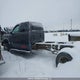 3C7WRLFL0LG151930 2020 Ram 4500 auction photo thumbnail 15