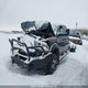 3C7WRLFL0LG151930 2020 Ram 4500 auction photo thumbnail 2