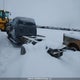 3C7WRLFL0LG151930 2020 Ram 4500 auction photo thumbnail 3