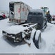 3C7WRLFL0LG151930 2020 Ram 4500 auction photo thumbnail 4