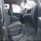 3C7WRLFL0LG151930 2020 Ram 4500 auction photo thumbnail 5