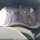 3C7WRLFL0LG151930 2020 Ram 4500 auction photo thumbnail 7