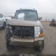 1J8HG58T19C528810 2009 Jeep Commander Limited auction photo thumbnail 12