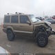 1J8HG58T19C528810 2009 Jeep Commander Limited auction photo thumbnail 13