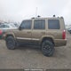 1J8HG58T19C528810 2009 Jeep Commander Limited auction photo thumbnail 14