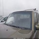 1J8HG58T19C528810 2009 Jeep Commander Limited auction photo thumbnail 17