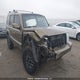 1J8HG58T19C528810 2009 Jeep Commander Limited auction photo thumbnail 1