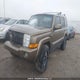 1J8HG58T19C528810 2009 Jeep Commander Limited auction photo thumbnail 2