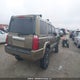 1J8HG58T19C528810 2009 Jeep Commander Limited auction photo thumbnail 4