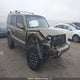 1J8HG58T19C528810 2009 Jeep Commander Limited auction photo thumbnail 6