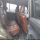 1J8HG58T19C528810 2009 Jeep Commander Limited auction photo thumbnail 8