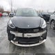 5YJ3E1EA5LF764454 2020 Tesla Model 3 auction photo thumbnail 13
