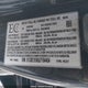5YJ3E1EA5LF764454 2020 Tesla Model 3 auction photo thumbnail 19