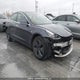5YJ3E1EA5LF764454 2020 Tesla Model 3 auction photo thumbnail 1