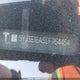 5YJ3E1EA5LF764454 2020 Tesla Model 3 auction photo thumbnail 20