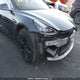 5YJ3E1EA5LF764454 2020 Tesla Model 3 auction photo thumbnail 21