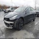 5YJ3E1EA5LF764454 2020 Tesla Model 3 auction photo thumbnail 2