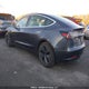 5YJ3E1EA5LF764454 2020 Tesla Model 3 auction photo thumbnail 3